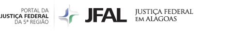 Logo JFAL